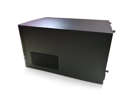 Namek CN1 Side