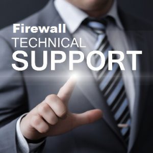 pfSense Technical Support