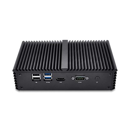 NFW3215 Front