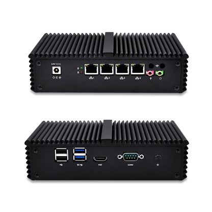 NFW3215 Front and Back