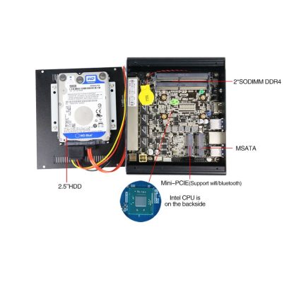 NFW7100-Case-Open