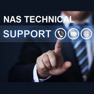 Freenas Technical Support India