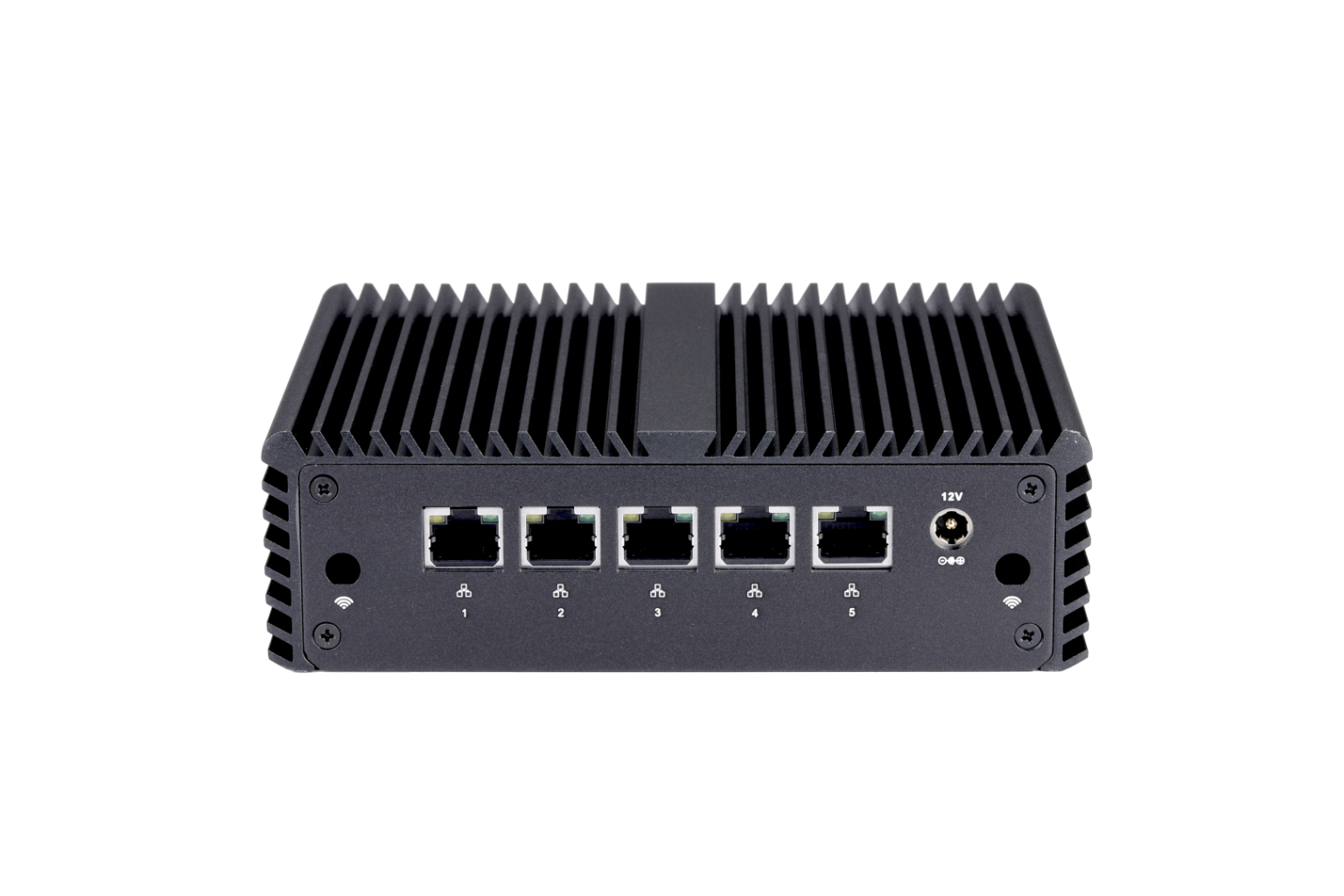 namek-utm-firewall-300a